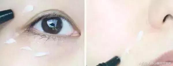 推荐几款口碑最好的眼霜,从平价到高端零售品牌