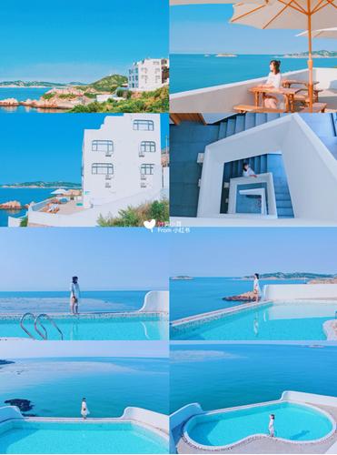 舟山嵊山岛游记,嵊山枸杞岛两日游