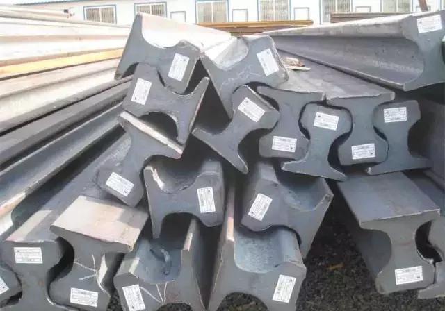 钢材知识大全完整版,34个钢材基础知识