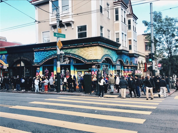 安踏ktm球鞋,安踏kt系列一般什么时候发布