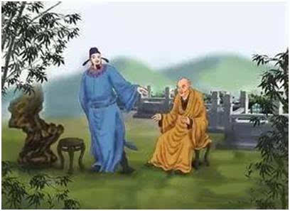 东坡先生里的好词,苏轼为什么老吃东坡肉