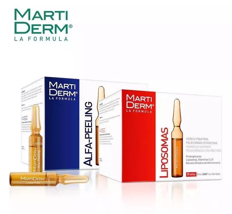 38女王节特价,女王节买什么便宜又实惠