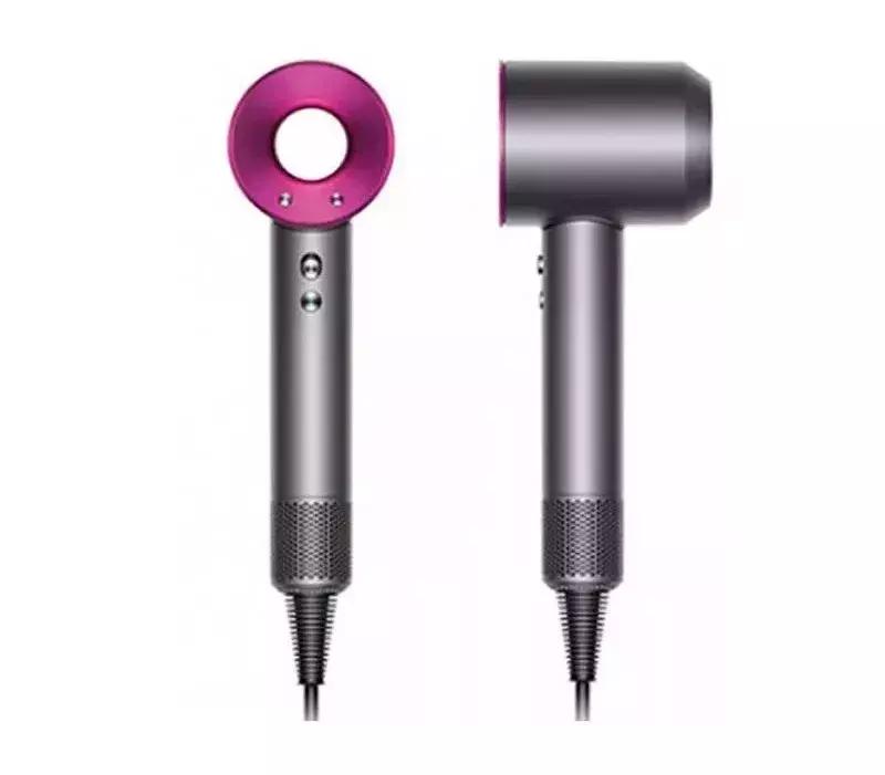 38女王节特价,女王节买什么便宜又实惠