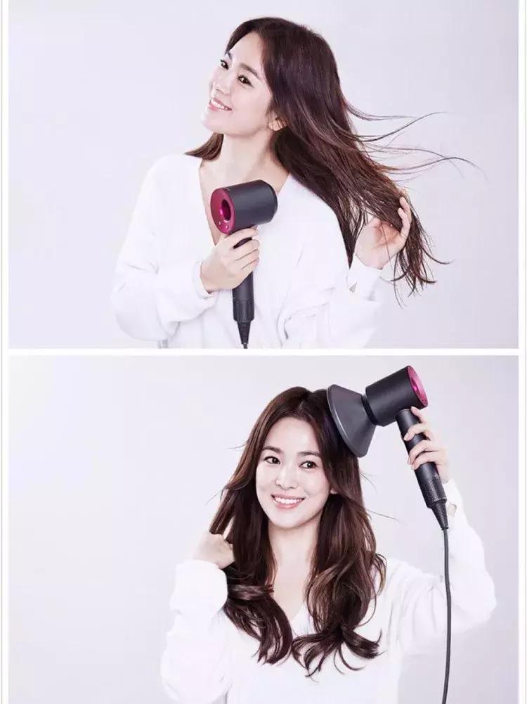 38女王节特价,女王节买什么便宜又实惠