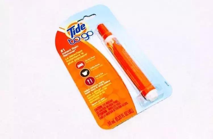 38女王节特价,女王节买什么便宜又实惠