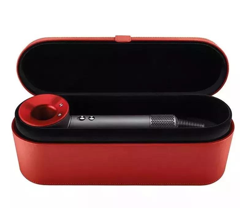 38女王节特价,女王节买什么便宜又实惠