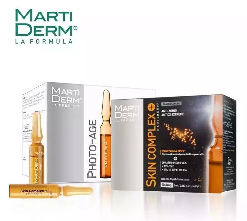 38女王节特价,女王节买什么便宜又实惠