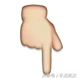 武汉春游两日游攻略大全,武汉春游适合去哪里玩