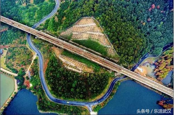 武汉春游两日游攻略大全,武汉春游适合去哪里玩