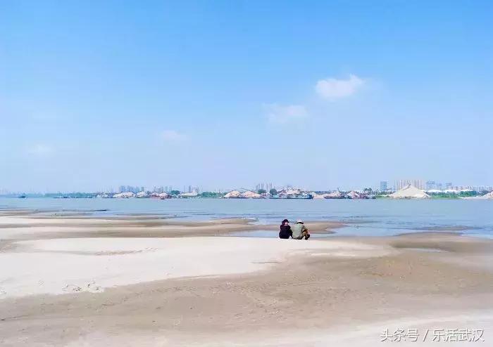 武汉春游两日游攻略大全,武汉春游适合去哪里玩