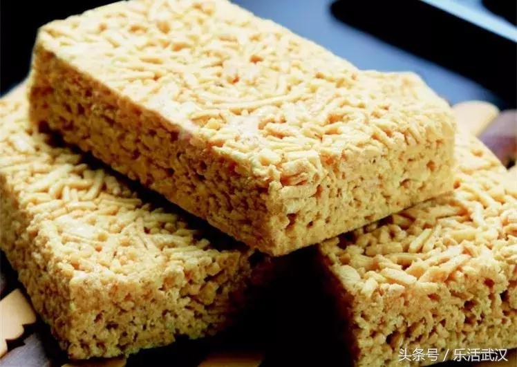 武汉春游两日游攻略大全,武汉春游适合去哪里玩