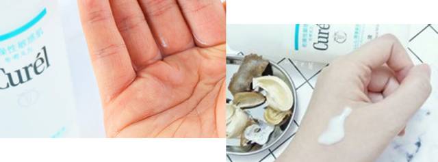 30块钱一套水乳,60元一套好用的水乳