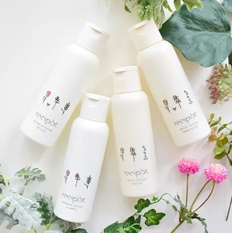 30块钱一套水乳,60元一套好用的水乳