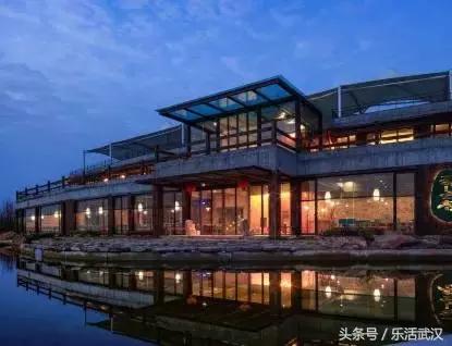 武汉春游两日游攻略大全,武汉春游适合去哪里玩