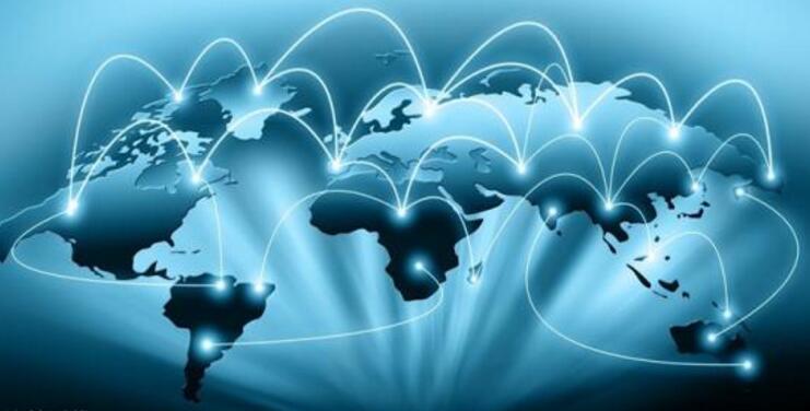 中国银行区块链跨境支付系统,招行区块链支付技术