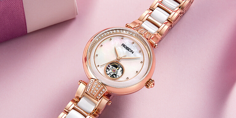 不止卡西欧,十大公认最好的小众手表