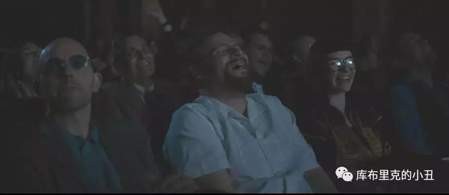 这部电影让你有什么感触,这四部超级烂片你看过哪一部