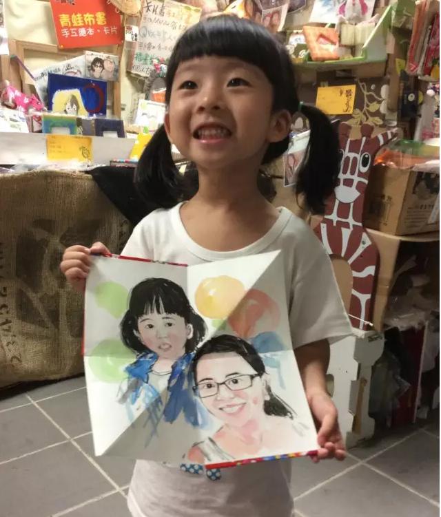 LesMamansFrancophones法语辣妈秀来啦！VOL.2火热上线！