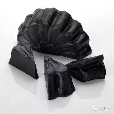 lush值得购买的东西,lush什么最好用