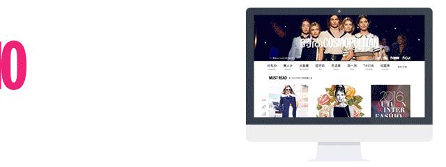 美人计｜就算出汗也不能花眼妆，秘诀就在不晕染的睫毛膏！