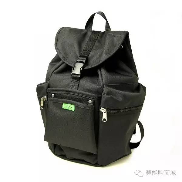 超能装的双肩包推荐,双肩包好看的奢侈品牌