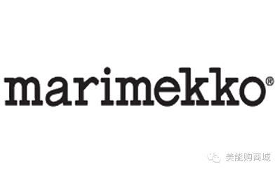 超能装的双肩包推荐,双肩包好看的奢侈品牌