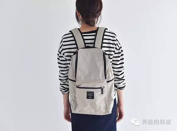 超能装的双肩包推荐,双肩包好看的奢侈品牌