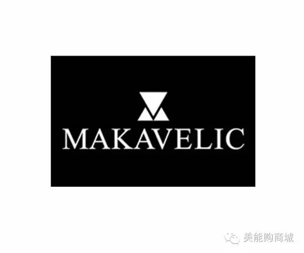 超能装的双肩包推荐,双肩包好看的奢侈品牌