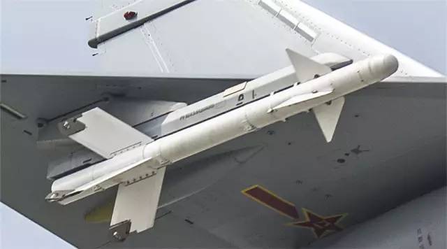 中国空军胸标高清图,新的空军胸标