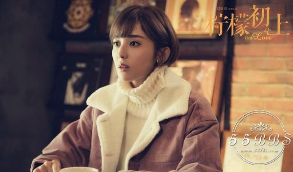 原谅我竟然把仙五给看下去了颜狗就是这么有原则！