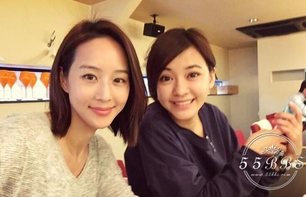 原谅我竟然把仙五给看下去了颜狗就是这么有原则！