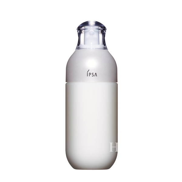 天了噜,听说现在化妆品也要按智商排辈?高科技新品助你聪明美肤QQ哒!