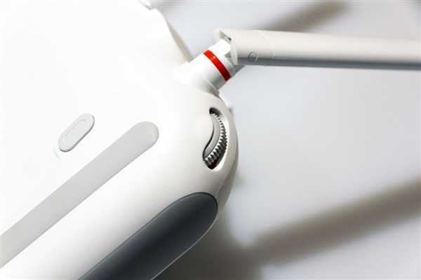 小米无人机1080p实测,小米无人机目前有几款