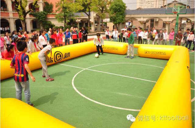 少年足球快乐足球,青少年足球比赛入场