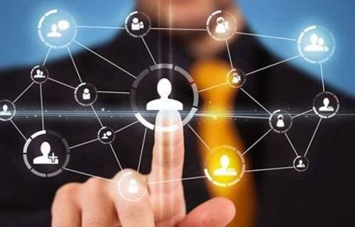 海马汽车与用户联手,海马汽车应与豪车合资才有出路