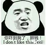 又要通宵排队了！盘点那些年和HM联手的大牌们