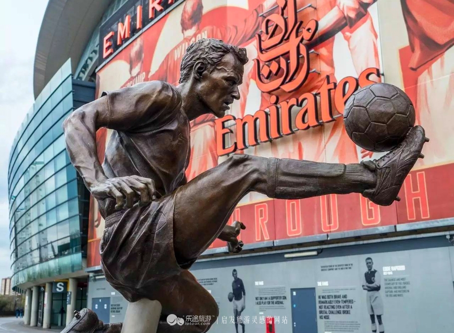 大将风范大心脏c罗为足球而来,我为足球着迷作文