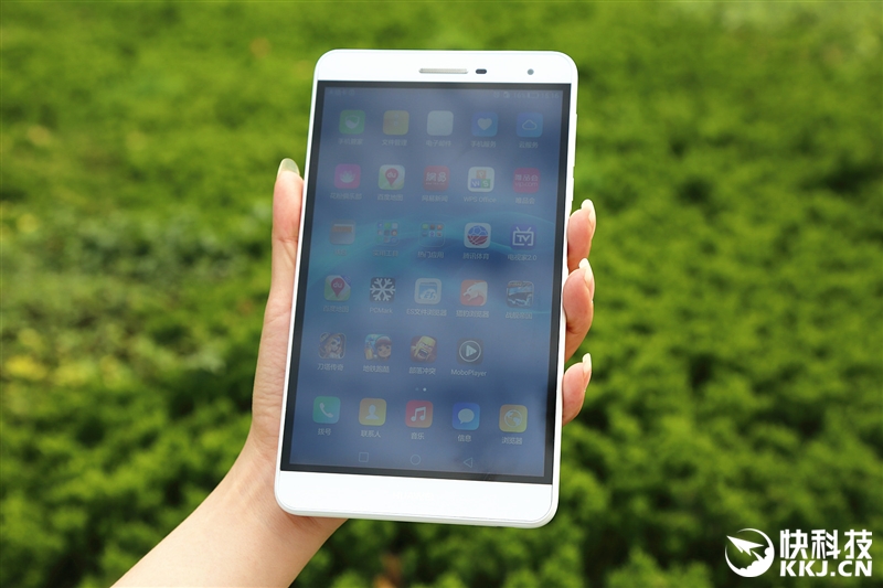 华为揽阅m2青春版平板,华为揽阅m2青春版能怎样升级鸿蒙