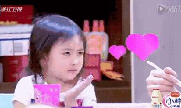 你能容忍处女座的这几个毛病吗,处女座为什么一直对处女座有好感