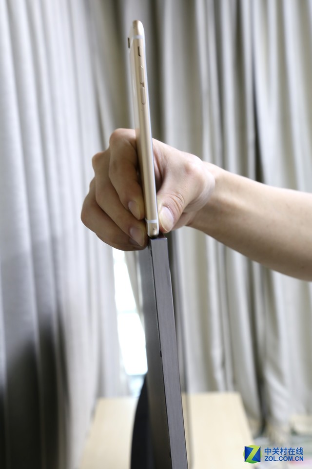 tcl电视32v6h32英寸测评,tcl电视55v8e英寸测评