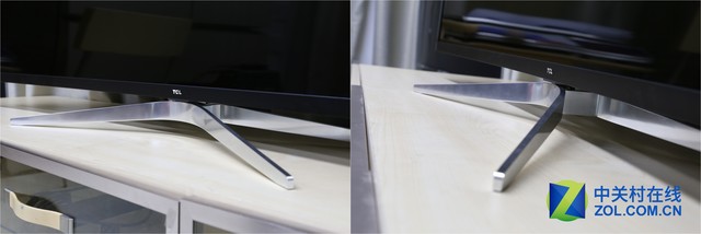 tcl电视32v6h32英寸测评,tcl电视55v8e英寸测评