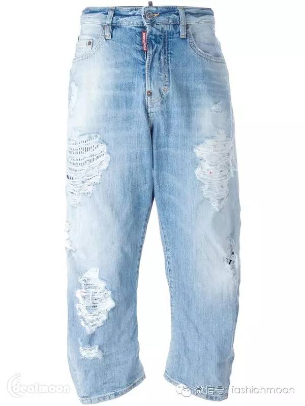 长腿型怎么打造好看,怎样练成大长腿图片