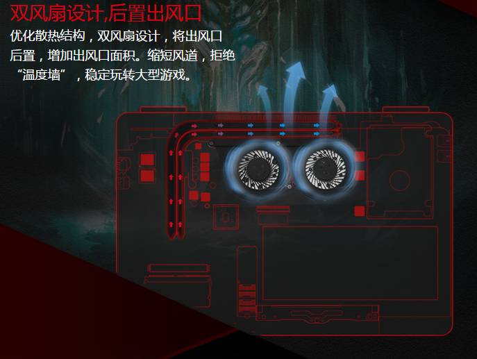 惠普暗影精灵2代值得入手吗,各代暗影精灵对比