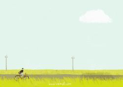 赣州老城人眼中的18县VS18县人眼中的自己，最后一个亮瞎了！