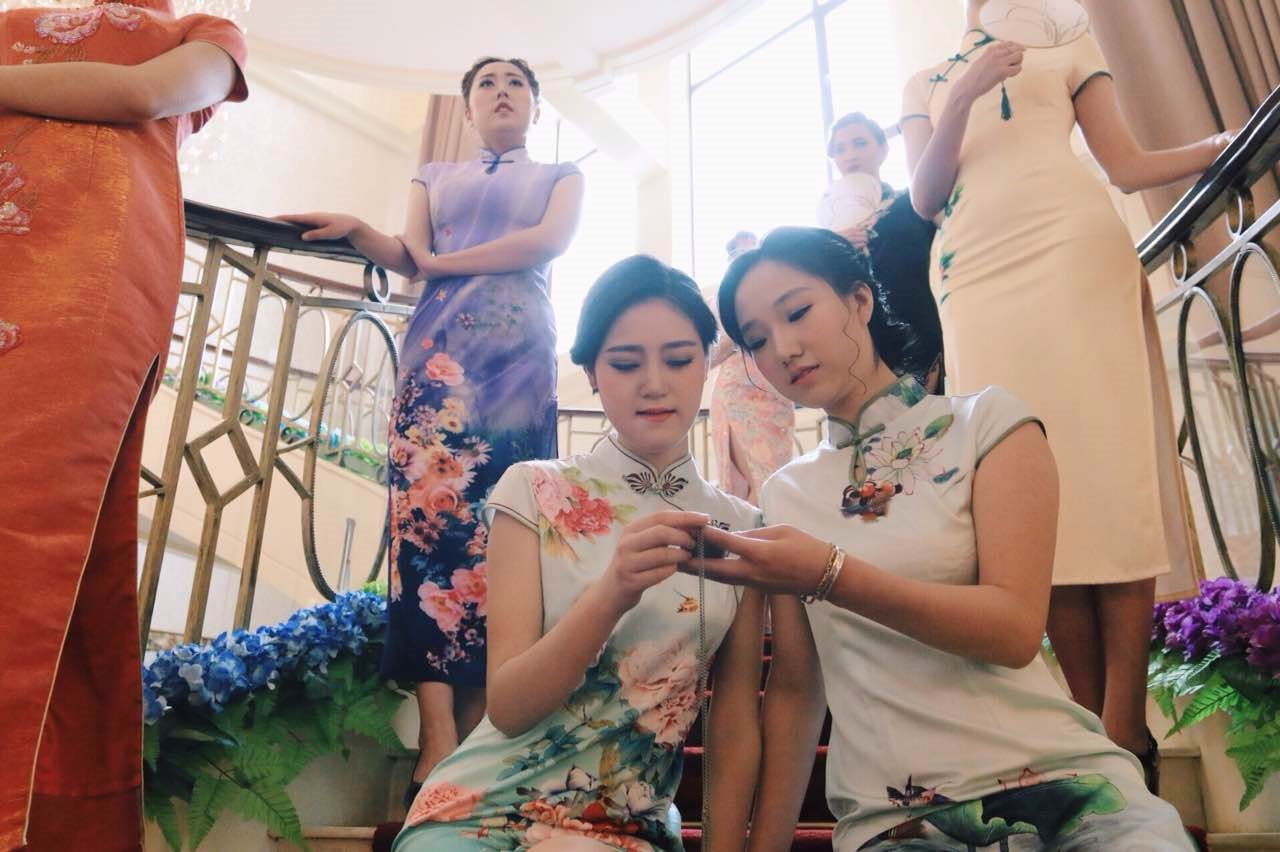 佳兆业君汇上品清水,佳兆业君汇上品航拍