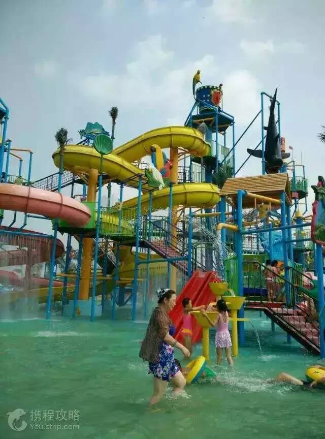 沈阳游玩攻略两天一夜带孩子,沈阳周末游玩好去处