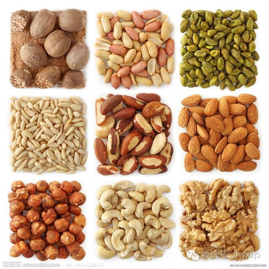 鱼油真的能降血脂吗,鱼油怎么挑选降血脂