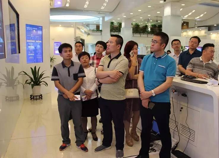 山东泰山管理研修学院的课程总结,泰山管理学院实战mba