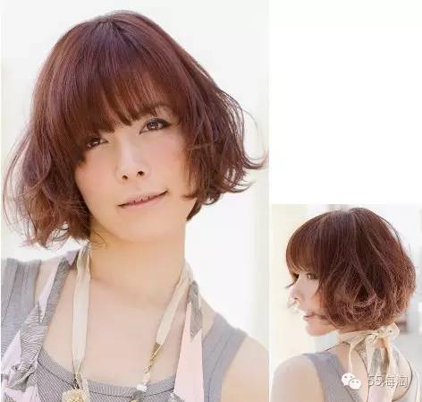 日本进口染发剂美源系列有哪些,日本染发剂salondepro