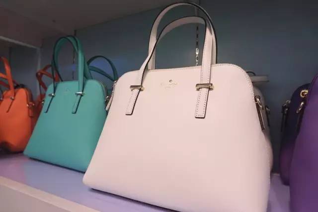 苏州人你的衣服该换季了！最低2折，目测又要被搬空